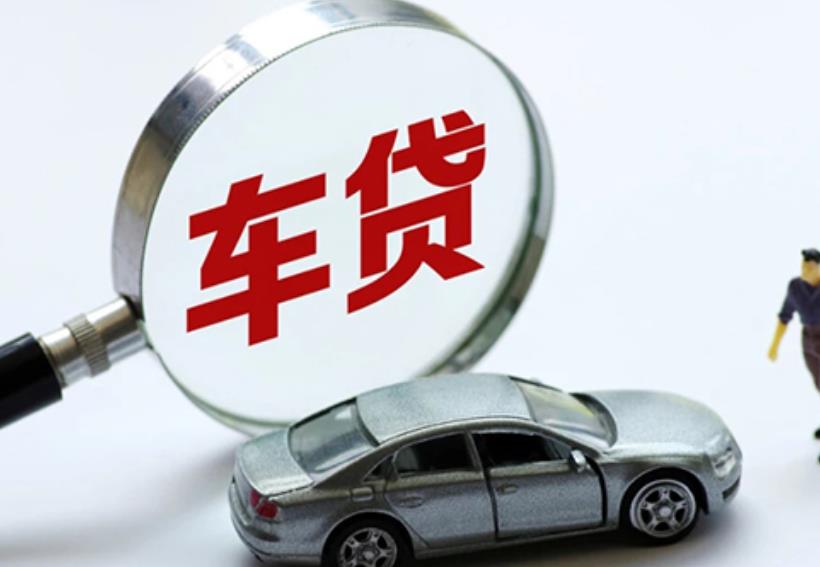宁波鄞州区空放贷款|私人借款|宁波鄞州区生意贷款